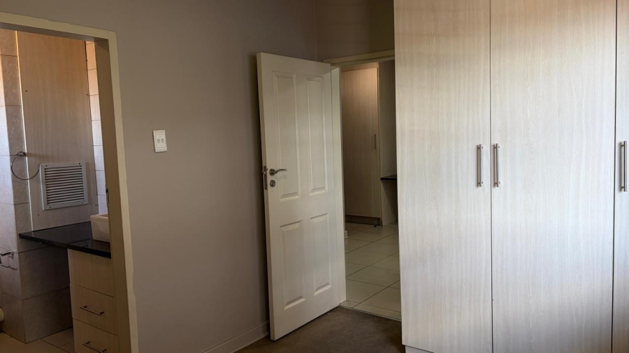 To Let 1 Bedroom Property for Rent in Die Bult North West